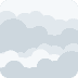 :fog: :fog: