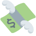 :money_with_wings: :money_with_wings: